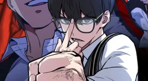 ab1131584aa656007eadf90289683b2f