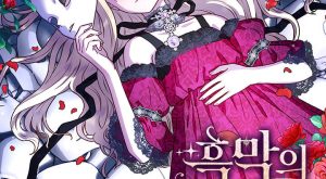 ab14c65395ab1e8c1197022efe2b8577