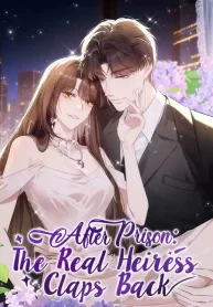 ab1c54513796a4a9d038d5e426abf64c