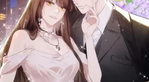 ab1c54513796a4a9d038d5e426abf64c