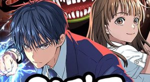 ab33778159fa9f1674ab1cca74a4d58e