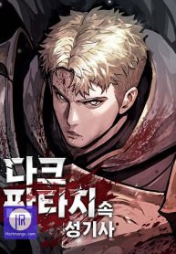 ab49472446c59c09d0b4fa54299ceff1