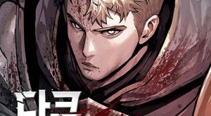 ab49472446c59c09d0b4fa54299ceff1