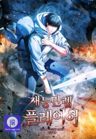 ab53a5f77a709398dc89efb7b9269871