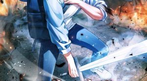 ab53a5f77a709398dc89efb7b9269871