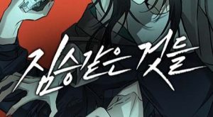 ab64e04baaa4115a6902e00e7e3be363