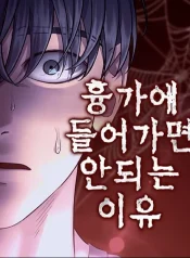 ab84a6dc59ea12a1c167b0c64ed83fee