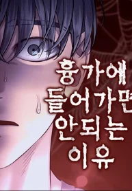 ab84a6dc59ea12a1c167b0c64ed83fee