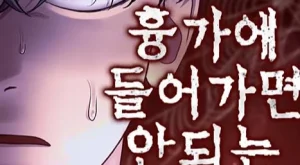 ab84a6dc59ea12a1c167b0c64ed83fee