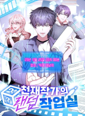 ab9d334f2b48f386c852285d76681617