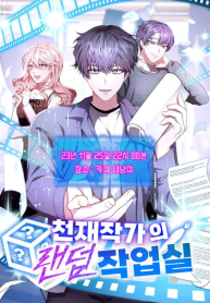 ab9d334f2b48f386c852285d76681617