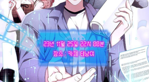 ab9d334f2b48f386c852285d76681617