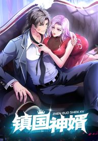 aba33a640bc65bdca11086bea8f93b03