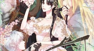 abb161efdeaa2ae3e9d3dc6869f32c04