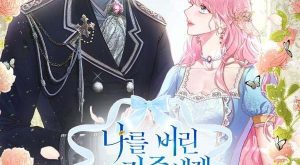 abd118ae92f7e6a89e77a3ef627fc69a