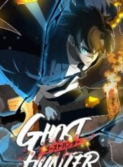 abd3612fa6253169d0c29678a94176c5