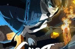 abd3612fa6253169d0c29678a94176c5