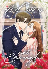 abea77c24e5a10202ef0471481fa258f