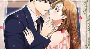 abea77c24e5a10202ef0471481fa258f