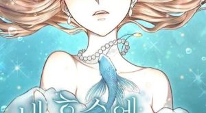 ac2304d8df60b9d9c621b3603f057661