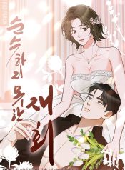 ac25aba496d804333043ffbb13fd3449