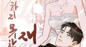 ac25aba496d804333043ffbb13fd3449