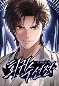 ac3af52536c6d5ec0b8fb4c5518a3762