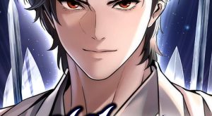 ac3af52536c6d5ec0b8fb4c5518a3762