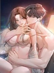 ac424ea9898f227df4e2c2a806744649