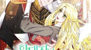 ac43f4643d69f778d1a33c0ead11629d