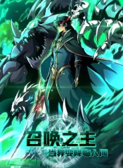 ac6a390c4e66adf5e596c20c54383749