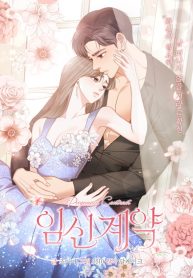 ac6af87f636a99b960bf45308cff36c1