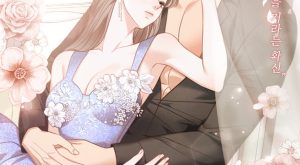 ac6af87f636a99b960bf45308cff36c1