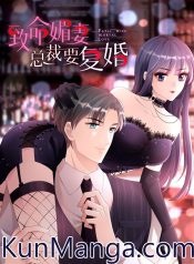 ac756d9ab1a39d12d64828d9740bac66