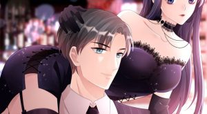 ac756d9ab1a39d12d64828d9740bac66