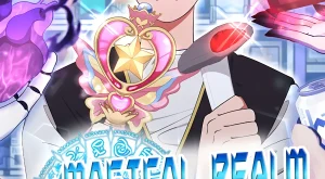 acd7523c1b2574a8330039c2bb9f0f58