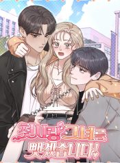 ad11a62788f993b8122f01c7a6d57c8b