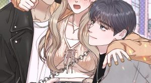 ad11a62788f993b8122f01c7a6d57c8b