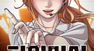 ad25571758671c486f8b50c143f080c9