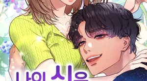 ad2c521d78e5dda22df544f0db0847ab