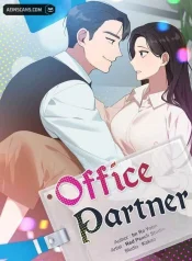 ad3f903087be4bee6b92fe9d2697bb70