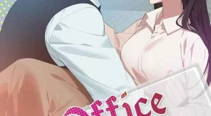 ad3f903087be4bee6b92fe9d2697bb70