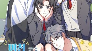 ad4381a24a027690957f3333dd4bbc7a