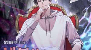 ad6f5596674dd2a59a6adcf7c55007d2