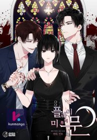 ad795025d0cf0e3642f831eaf9222bb1