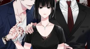 ad795025d0cf0e3642f831eaf9222bb1