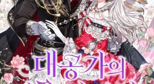 ad844e57b640098f67530ddedb98c2b2