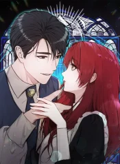 ad8f59be071ef13ddb41f58b06ef8f8a