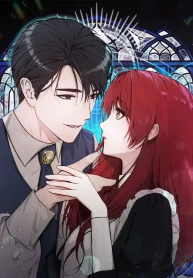 ad8f59be071ef13ddb41f58b06ef8f8a