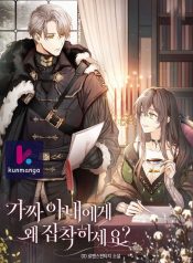 ada1107a1f86e3d753aed3323021e1a1